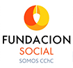 Empleos Fundación Chile